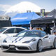 Illustration for article titled This Crazy Car Festival Will Make You Buy Plane Tickets To Japan Right Now